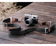 K&F Concept Alpha Strap - czarny - 1550382 - zdjęcie 5